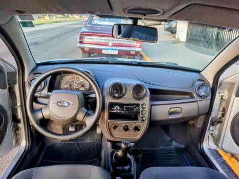 FORD Ka Hatch 1.0 FLEX, Foto 11