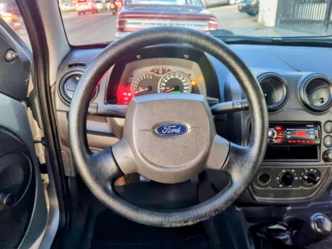 FORD Ka Hatch 1.0 FLEX, Foto 12