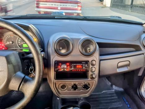 FORD Ka Hatch 1.0 FLEX, Foto 13