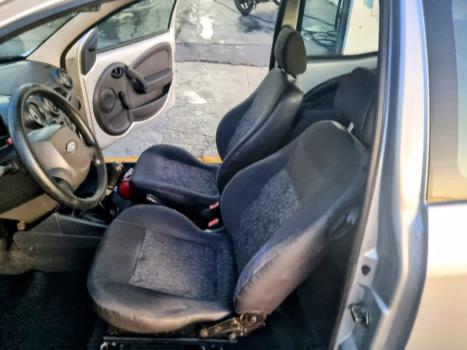 FORD Ka Hatch 1.0 FLEX, Foto 14