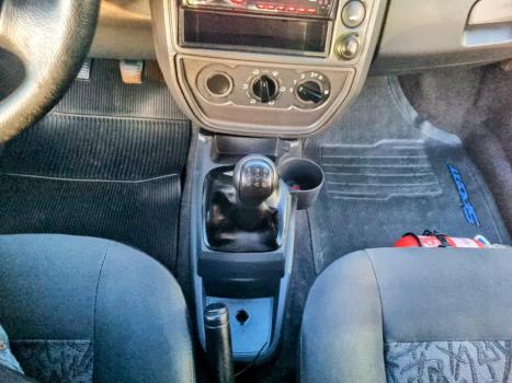 FORD Ka Hatch 1.0 FLEX, Foto 15