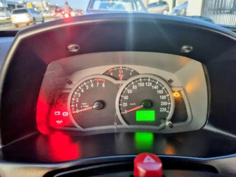 FORD Ka Hatch 1.0 FLEX, Foto 16