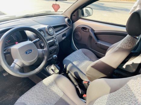 FORD Ka Hatch 1.0 FLEX, Foto 5