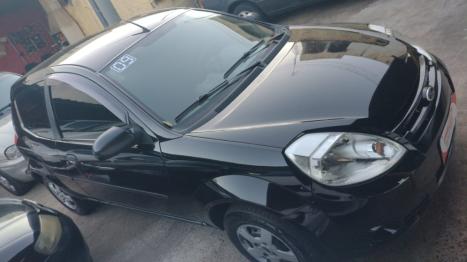FORD Ka Hatch 1.0 FLEX, Foto 2