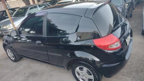 FORD Ka Hatch 1.0 FLEX, Foto 3