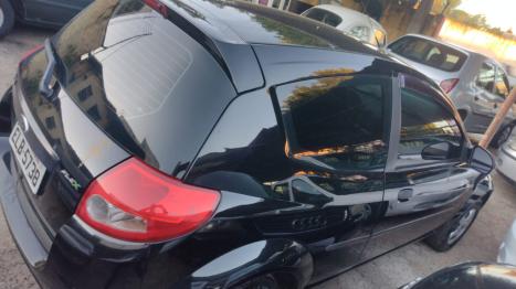 FORD Ka Hatch 1.0 FLEX, Foto 4