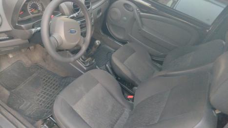 FORD Ka Hatch 1.0 FLEX, Foto 5