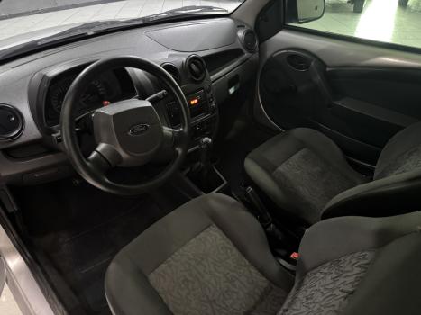 FORD Ka Hatch 1.0 FLEX, Foto 7