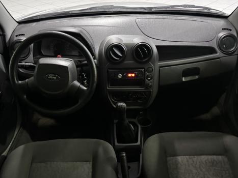 FORD Ka Hatch 1.0 FLEX, Foto 8