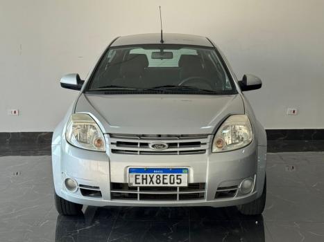 FORD Ka Hatch 1.0 FLEX, Foto 2