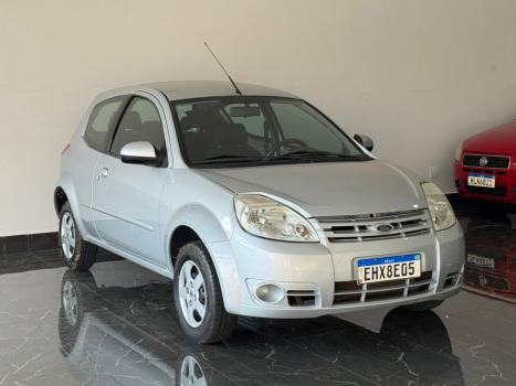 FORD Ka Hatch 1.0 FLEX, Foto 3