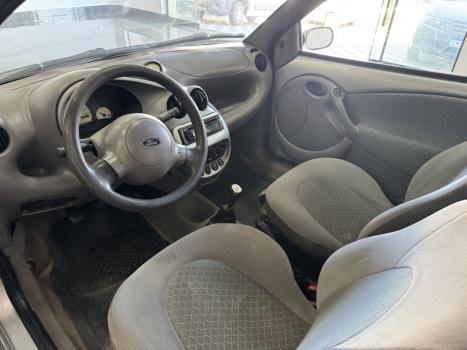 FORD Ka Hatch 1.0 FLEX, Foto 7
