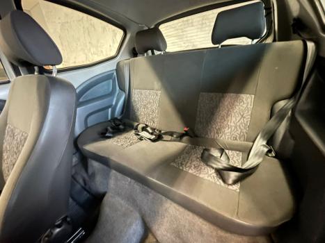 FORD Ka Hatch 1.0 FLEX, Foto 7