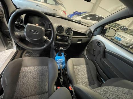 FORD Ka Hatch 1.0 FLEX, Foto 8