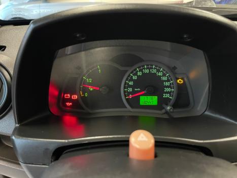 FORD Ka Hatch 1.0 FLEX, Foto 9