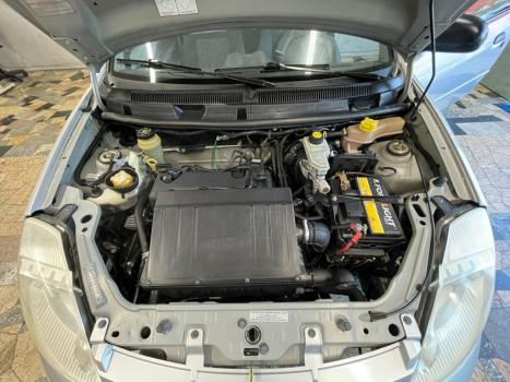 FORD Ka Hatch 1.0 FLEX, Foto 10