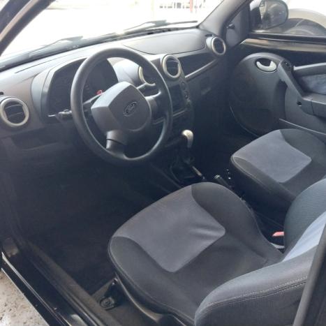 FORD Ka Hatch 1.0 FLEX, Foto 2