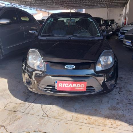 FORD Ka Hatch 1.0 FLEX, Foto 1