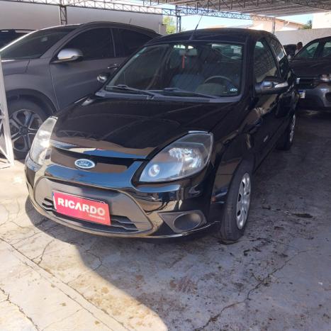 FORD Ka Hatch 1.0 FLEX, Foto 5