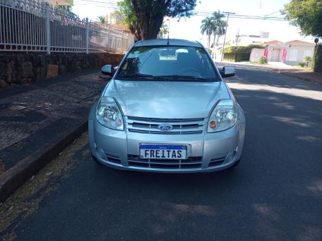 FORD Ka Hatch 1.0 FLEX, Foto 3