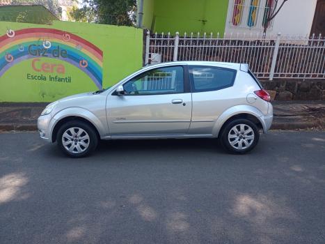 FORD Ka Hatch 1.0 FLEX, Foto 7