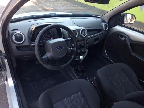 FORD Ka Hatch 1.0 FLEX, Foto 9