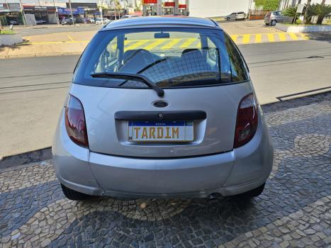 FORD Ka Hatch 1.0 GL, Foto 7