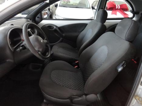 FORD Ka Hatch 1.0 GL, Foto 8