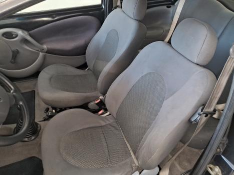 FORD Ka Hatch 1.0 GL, Foto 9