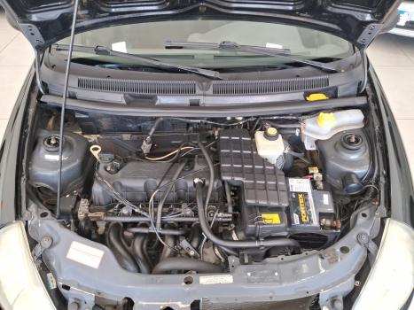 FORD Ka Hatch 1.0 GL, Foto 12