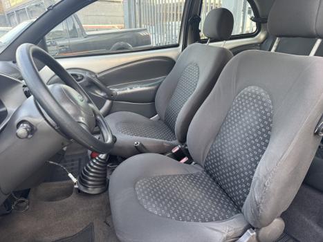 FORD Ka Hatch 1.0 GL, Foto 8