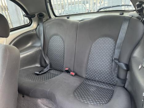 FORD Ka Hatch 1.0 GL, Foto 9