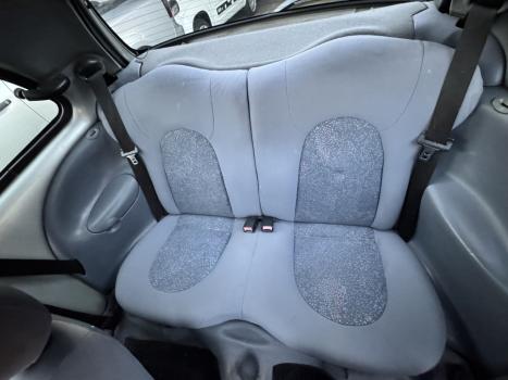 FORD Ka Hatch 1.0 GL, Foto 12