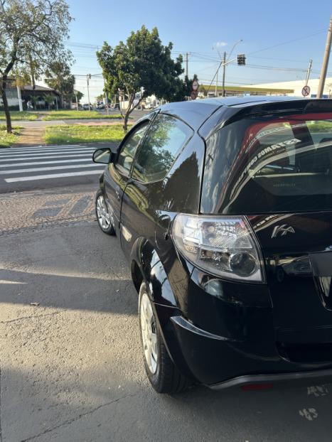 FORD Ka Hatch 1.0 ST FLEX, Foto 5