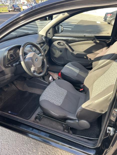 FORD Ka Hatch 1.0 ST FLEX, Foto 7