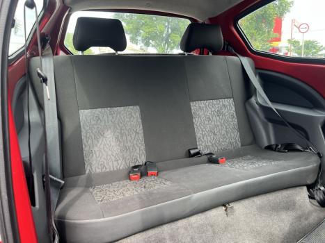FORD Ka Hatch 1.0 ST FLEX, Foto 5