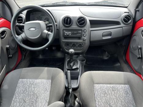 FORD Ka Hatch 1.0 ST FLEX, Foto 6