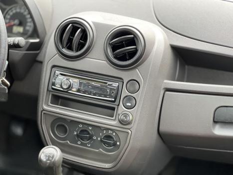FORD Ka Hatch 1.0 ST FLEX, Foto 7