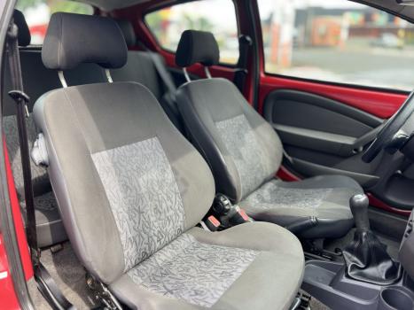 FORD Ka Hatch 1.0 ST FLEX, Foto 8