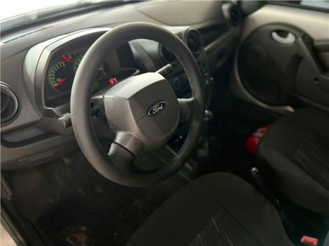 FORD Ka Hatch 1.0 TECNO FLEX, Foto 6