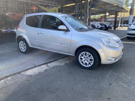 FORD Ka Hatch 1.0 TECNO FLEX, Foto 2