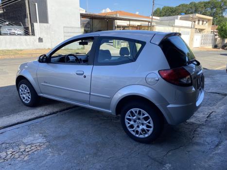 FORD Ka Hatch 1.0 TECNO FLEX, Foto 4