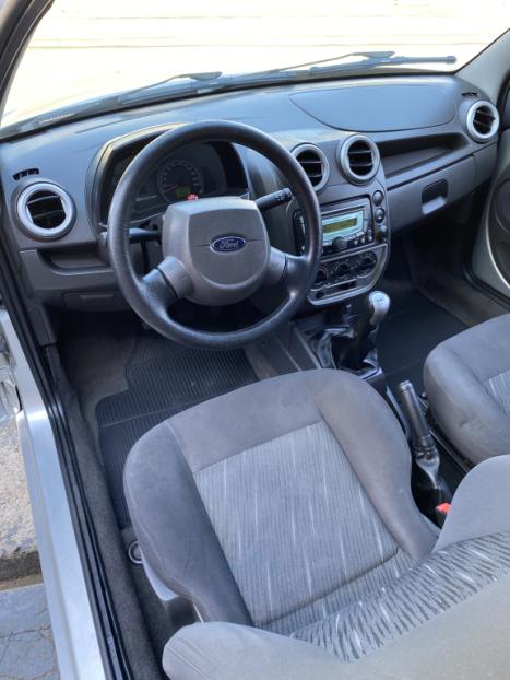 FORD Ka Hatch 1.0 TECNO FLEX, Foto 6