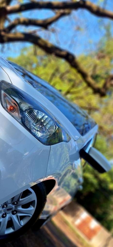FORD Ka Hatch 1.5 16V FLEX SE, Foto 18