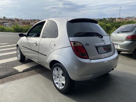 FORD Ka Hatch 1.6 ACTION, Foto 7