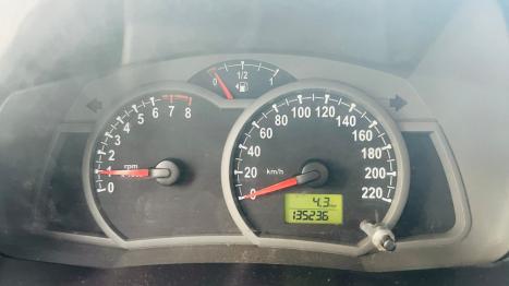 FORD Ka Hatch 1.6 CLASS FLEX, Foto 2