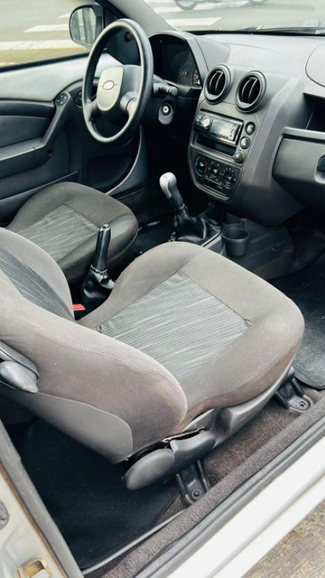 FORD Ka Hatch 1.6 CLASS FLEX, Foto 8