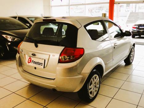 FORD Ka Hatch 1.6 FLEX, Foto 2