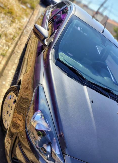 FORD Ka + Sedan 1.5 12V 4P TI-VCT SE PLUS FLEX AUTOMTICO, Foto 7