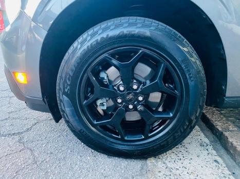FORD Maverick Pick-up 2.0 4P ECOBOOST LARIAT FX4 AUTOMTICO, Foto 10